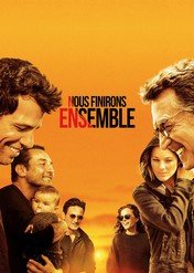 Niewinne kłamstewka 2 / Little White Lies 2