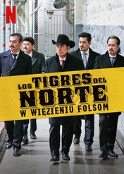 Los Tigres del Norte w więzieniu Folsom / Los Tigres del Norte at Folsom Prison