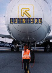 Lotnisko / Lotnisko