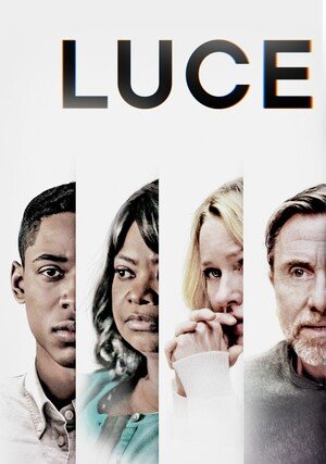 Luce / 