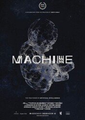 Machine / Machine