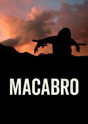 Makabra / Macabre