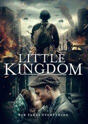 Małe królestwo / Little Kingdom