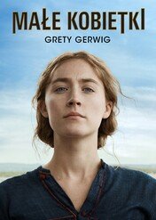 Małe kobietki / Little Women