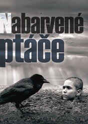 Malowany ptak / The Painted Bird