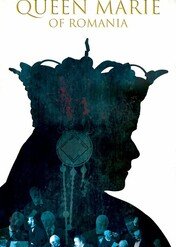 Maria, królowa Rumunii / Queen Marie of Romania