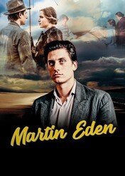 Martin Eden / Martin Eden