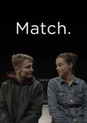 Match / Match