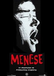 Menese / Menese
