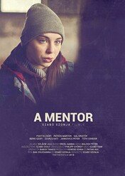 Mentor / A Mentor