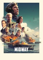 Midway / Midway