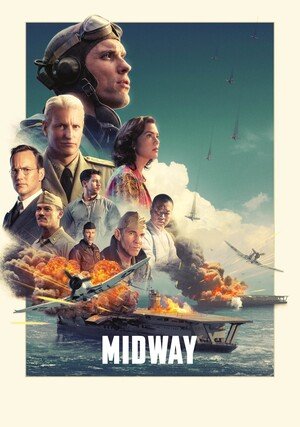 Midway / 
