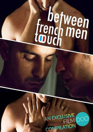 Miłość po francusku / French Touch: Between Men