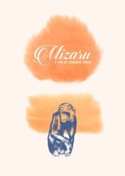 Mizaru / Mizaru