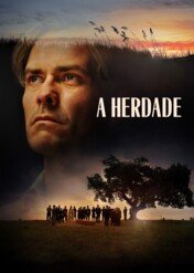 Moje dziedzictwo / The Domain