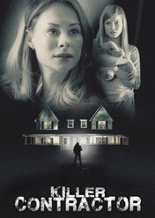 Morderca w moim domu / Killer Contractor