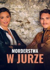 Morderstwa w Jurze / Meurtres dans le Jura