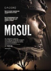 Mosul / Mosul