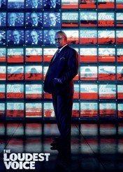 Na cały głos / The Loudest Voice