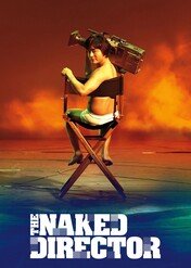 Nagi reżyser / The Naked Director