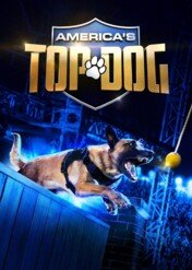 Najlepszy pies w policji / America's Top Dog