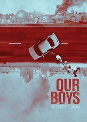 Nasi chłopcy / Our Boys