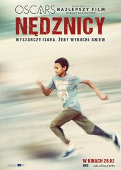 Nędznicy / Les Misérables