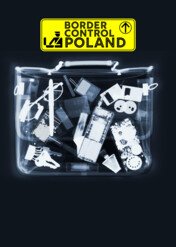 Nic do zgłoszenia / Nic do zgłoszenia