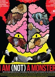 (Nie) jestem potworem / I Am (Not) A Monster