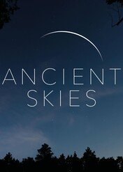 Niebo starożytnych / Ancient Skies