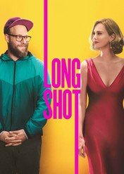Niedobrani / Long Shot