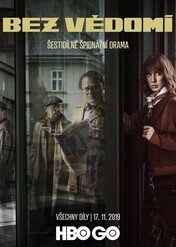 Nieświadomi / The Sleepers