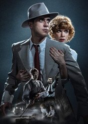 Niewiarygodna historia / Tall Tales