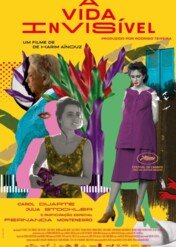 Niewidoczne życie sióstr Gusmao / Invisible Life