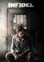 Niewierny / Infidel