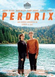 Niezbędna konieczność / The Bare Necessity