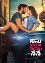 Ninu Veedani Needanu Nene / Ninu Veedani Needanu Nene