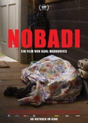 Nobadi / Nobadi