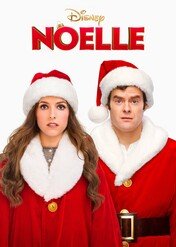 Noelle / Noelle