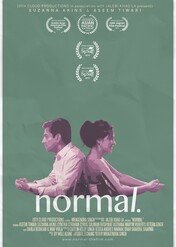 Normal / Normal.