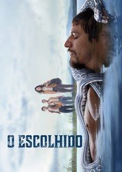 The Chosen One / O Escolhido