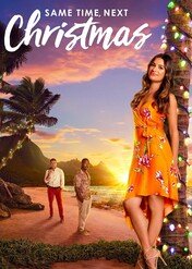 O tej samej porze w następne święta / Same Time, Next Christmas