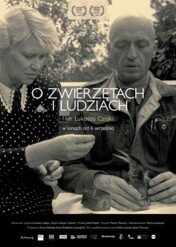 O zwierzętach i ludziach / O zwierzętach i ludziach