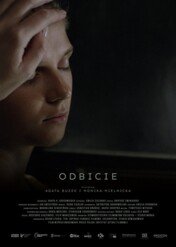 Odbicie / Odbicie