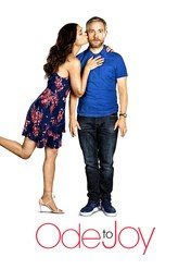 Oda do radości / Ode To Joy