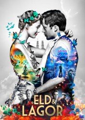 Ogień i płomienie / Swoon