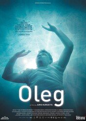 Oleg / Oleg