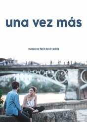 Once Again / Una vez más