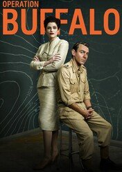 Operacja Buffalo / Operation Buffalo