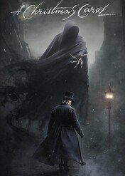 Opowieść wigilijna / A Christmas Carol